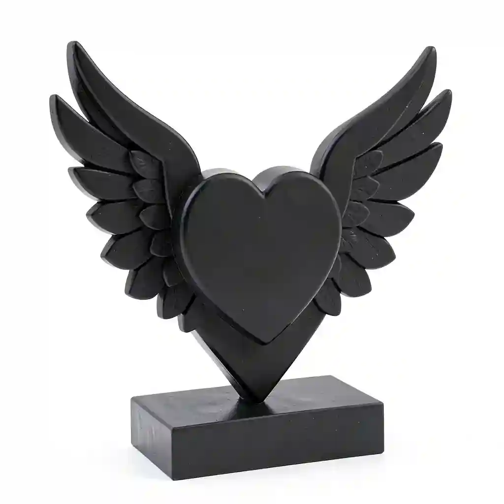 Heart_With_Wings_Form