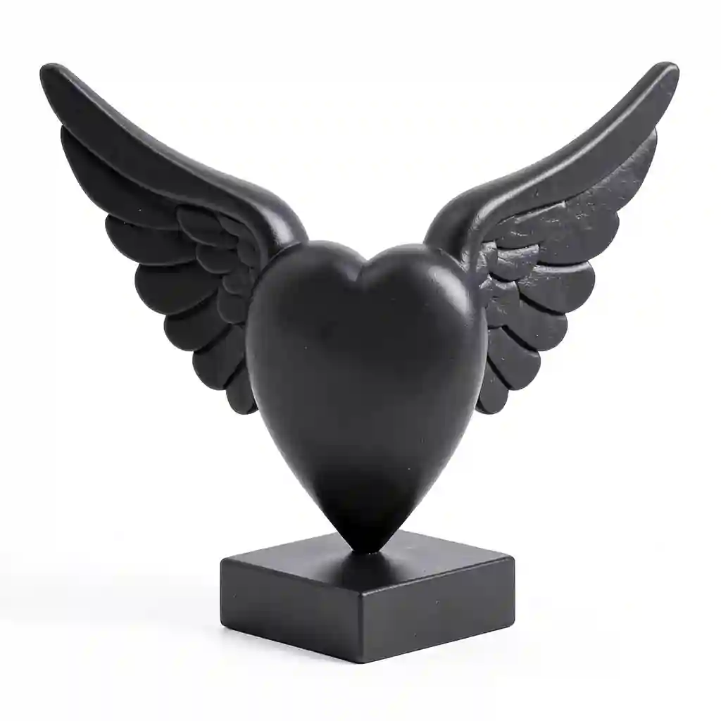 Heart_With_Wings_Form_003.webp