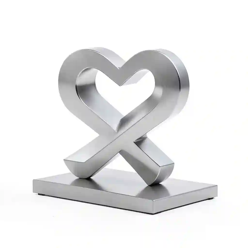 Infinity_Heart_Sculpture_003.webp