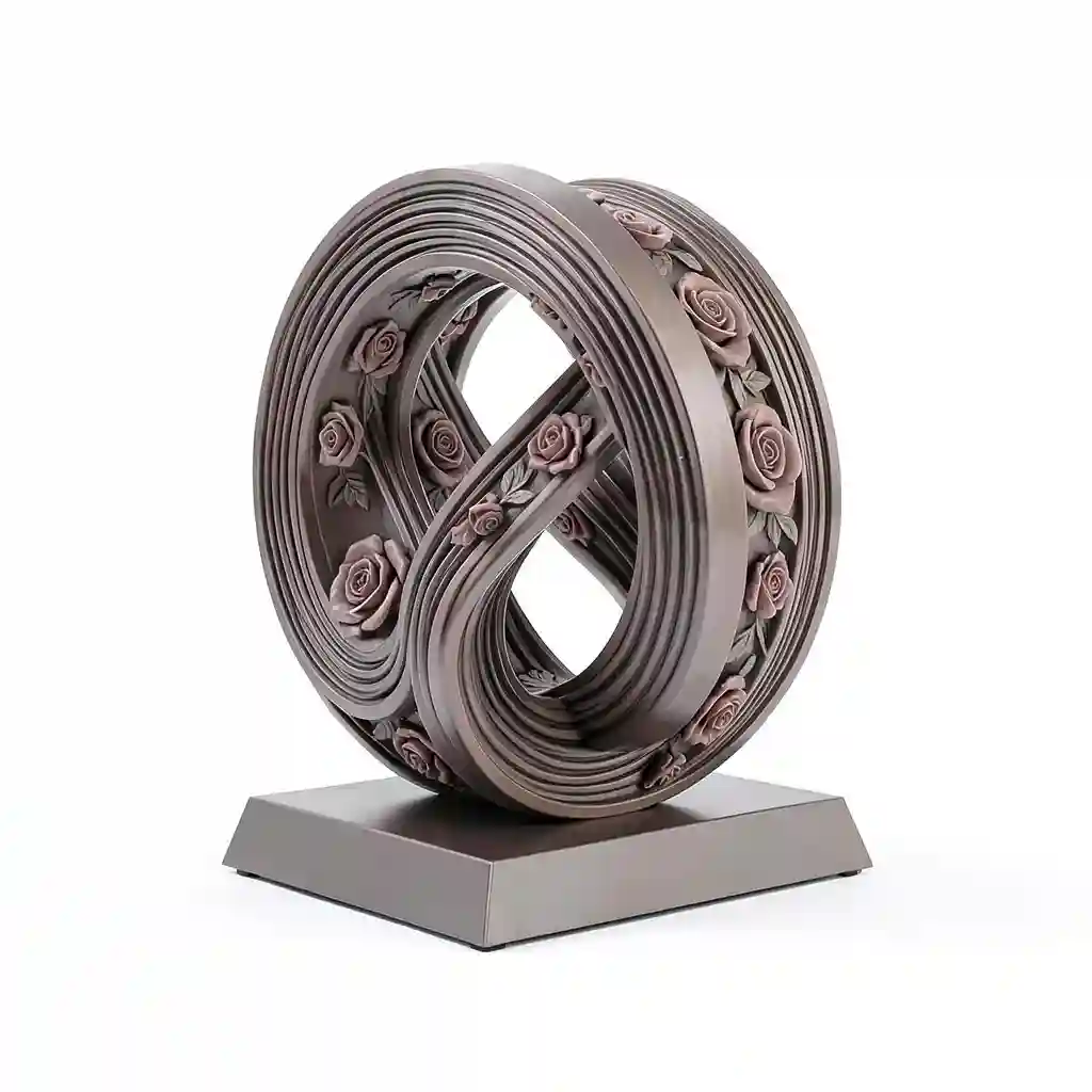 Infinity_Rose_Sculpture_Form_003.webp