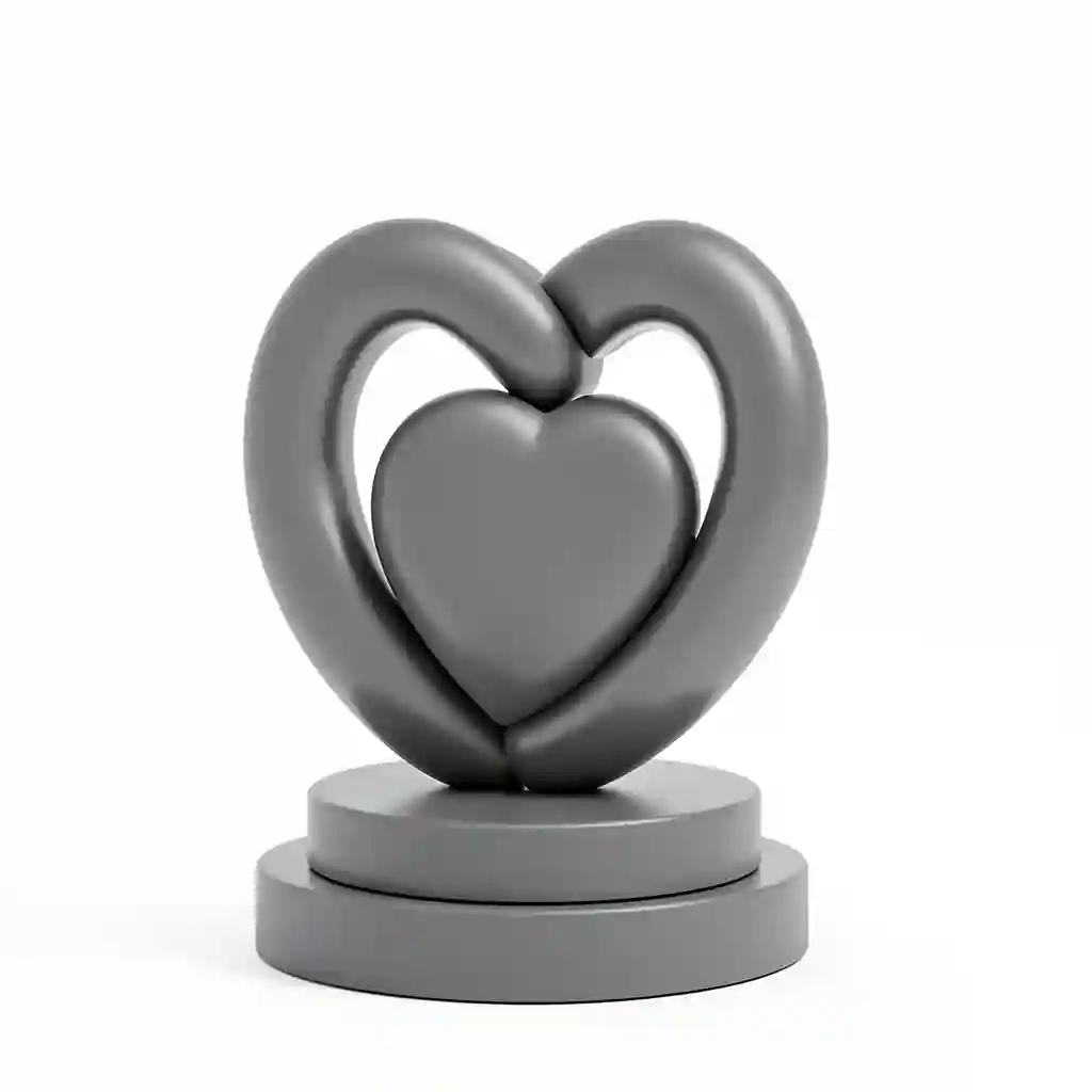 Linked_Rings_With_Heart_Form_002.webp