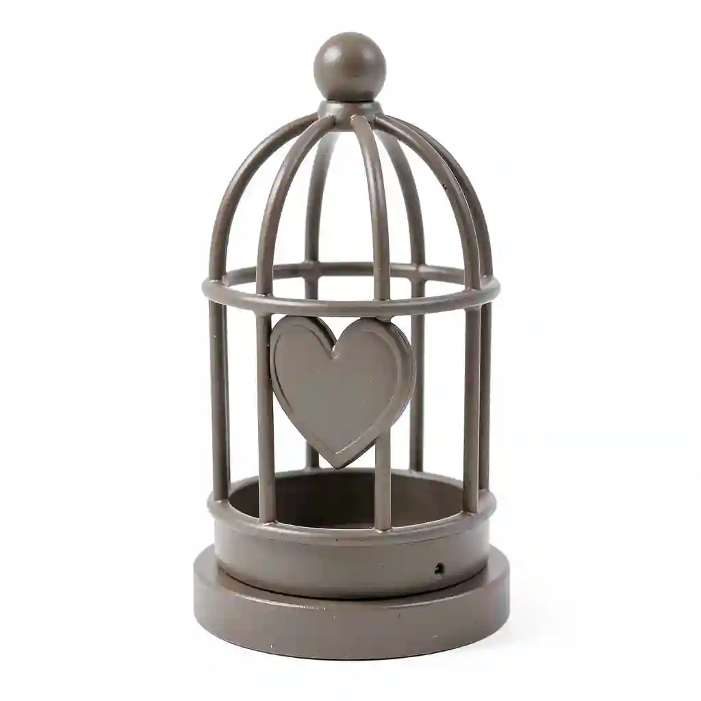 Love_Birdcage_Sculpture_Form_002.webp