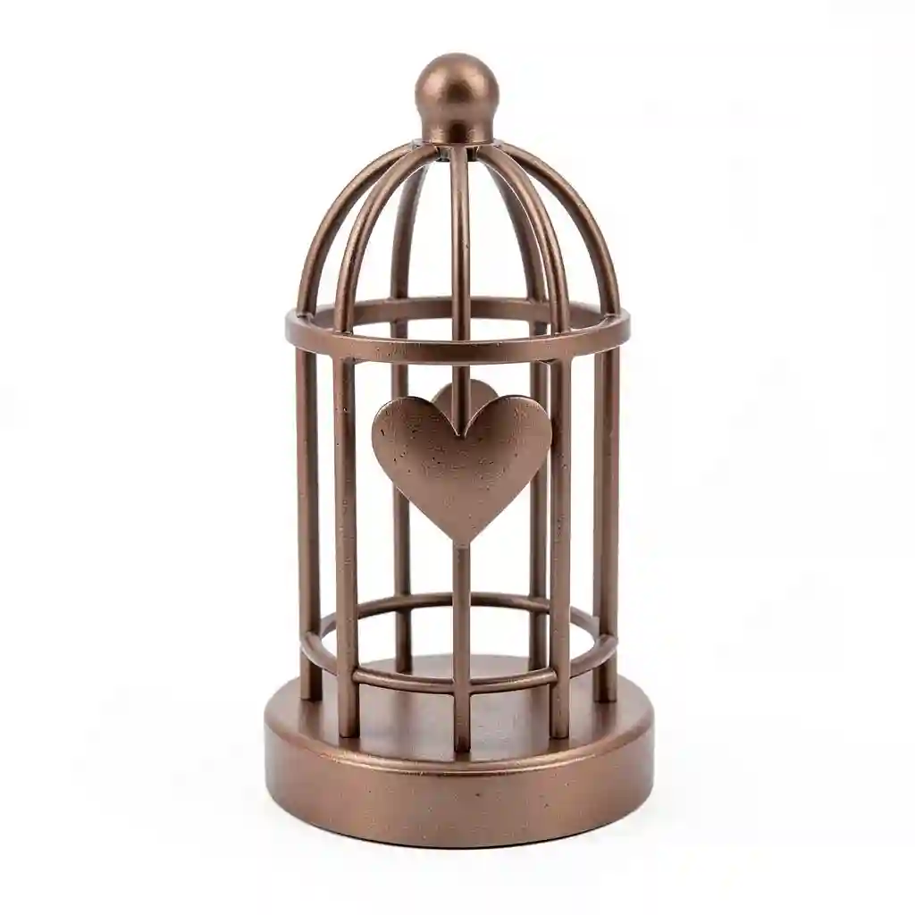 Love_Birdcage_Sculpture_Form_003.webp