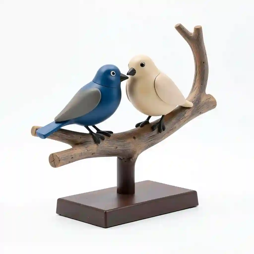 Love_Birds_On_Branch_Form_002.webp