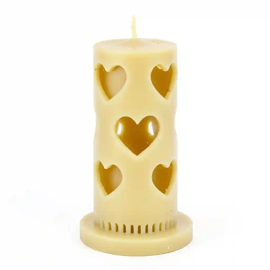 Love_Candle_Pillar_Form_002.webp