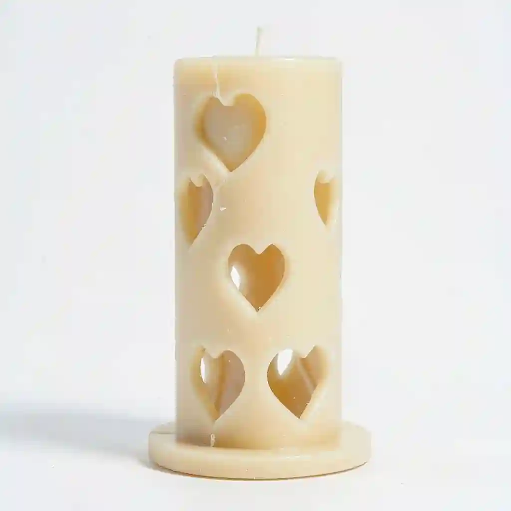 Love_Candle_Pillar_Form_003.webp