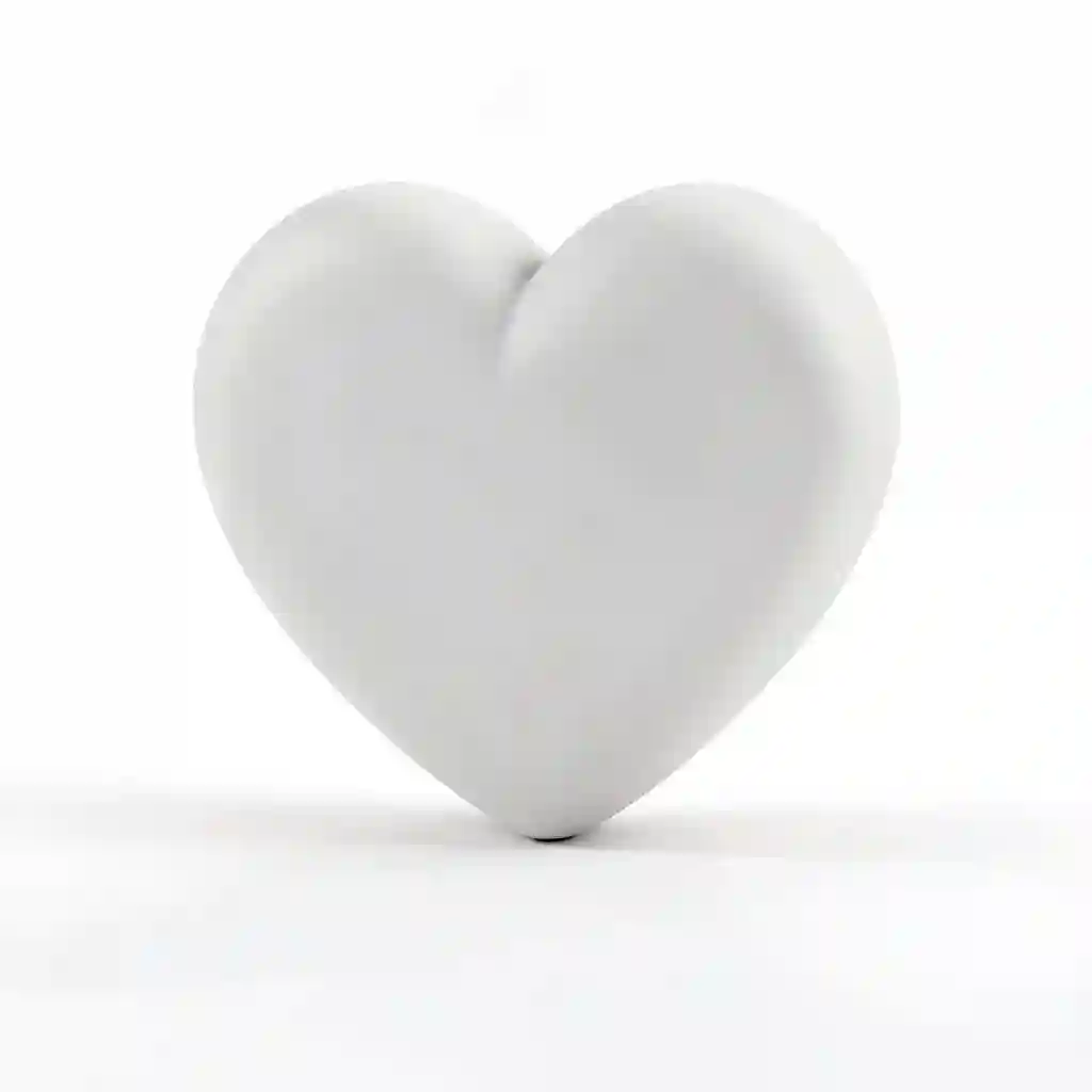 Love_Heart_Sculpture