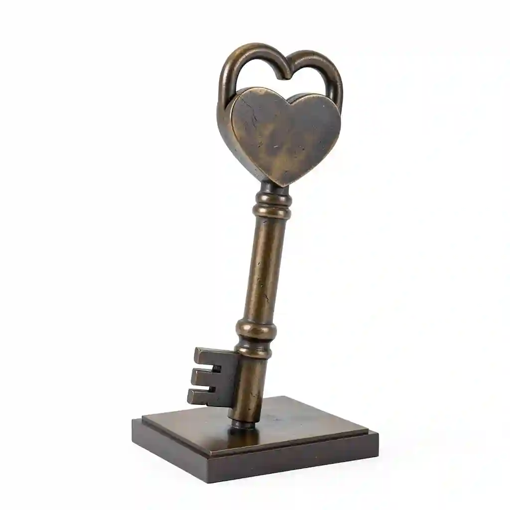 Love_Key_And_Heart_Lock_Form_001.webp