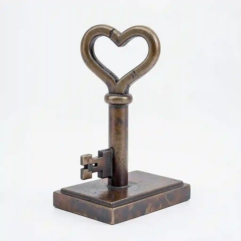 Love_Key_And_Heart_Lock_Form_003.webp