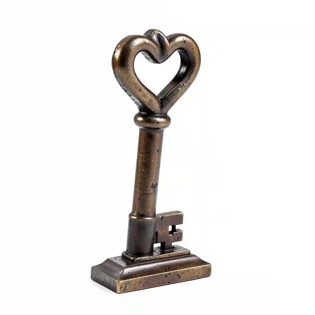 Love_Key_Sculpture_Form_001.webp