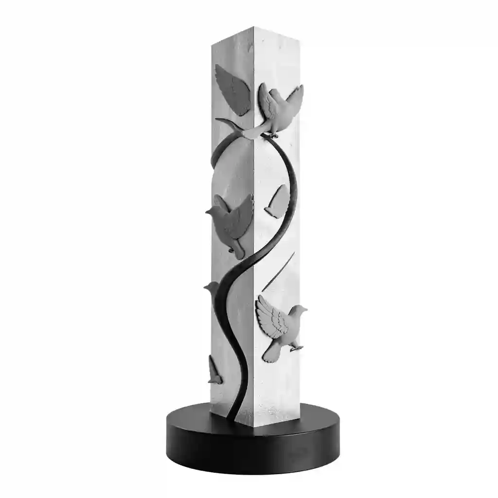 Love_Pillar_With_Doves_Form_001.webp