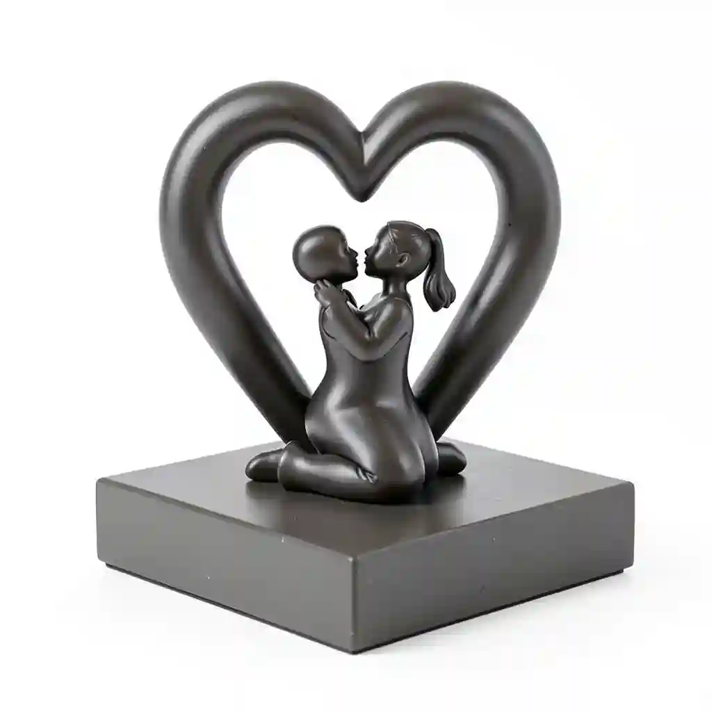 Proposal_Kneeling_Couple_Form