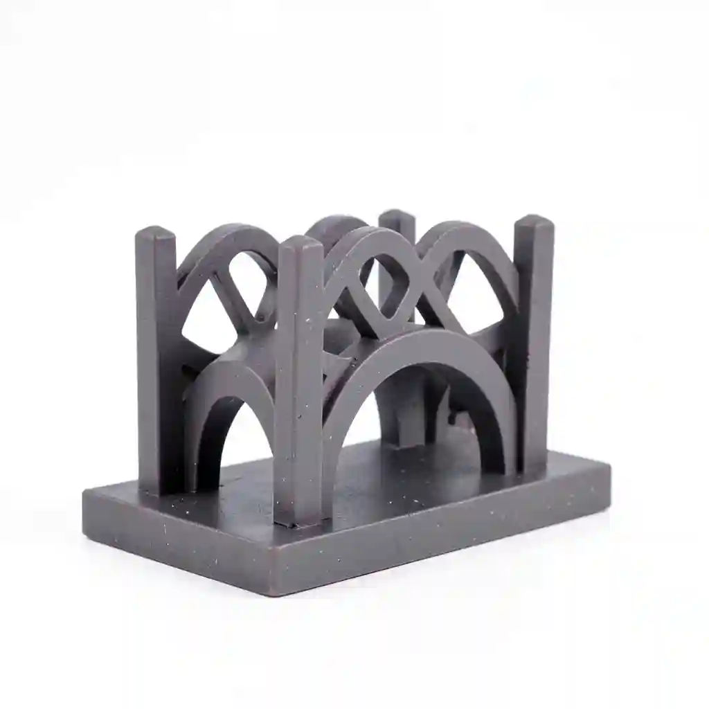 Romantic_Bridge_With_Hearts_Form