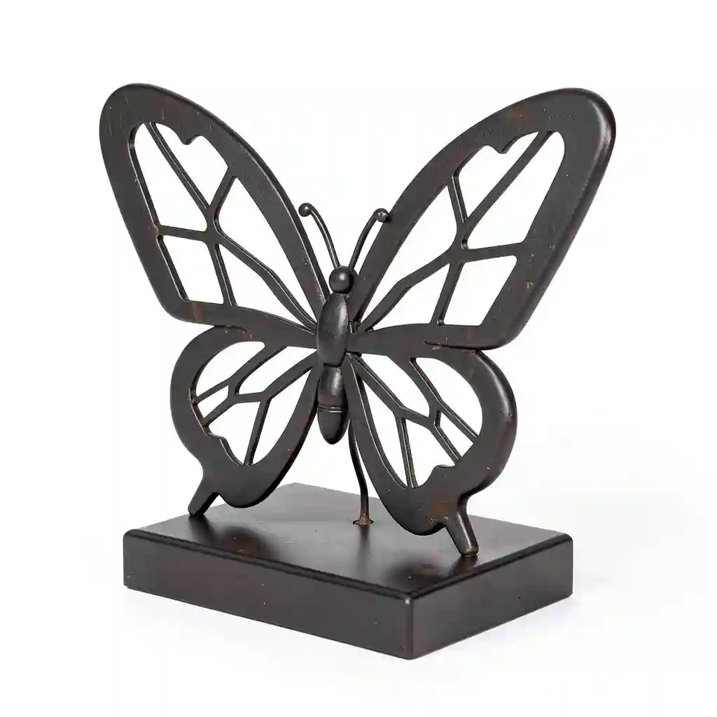 Romantic_Butterfly_Heart_Form