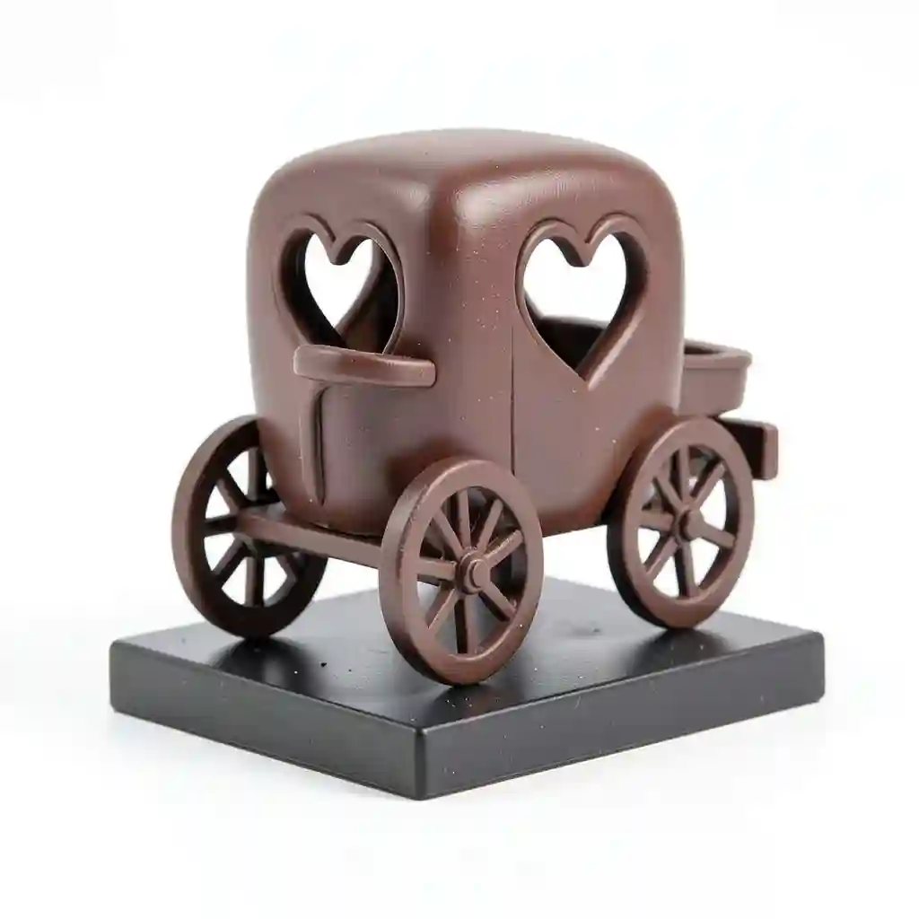 Romantic_Carriage_With_Heart_Form_003.webp