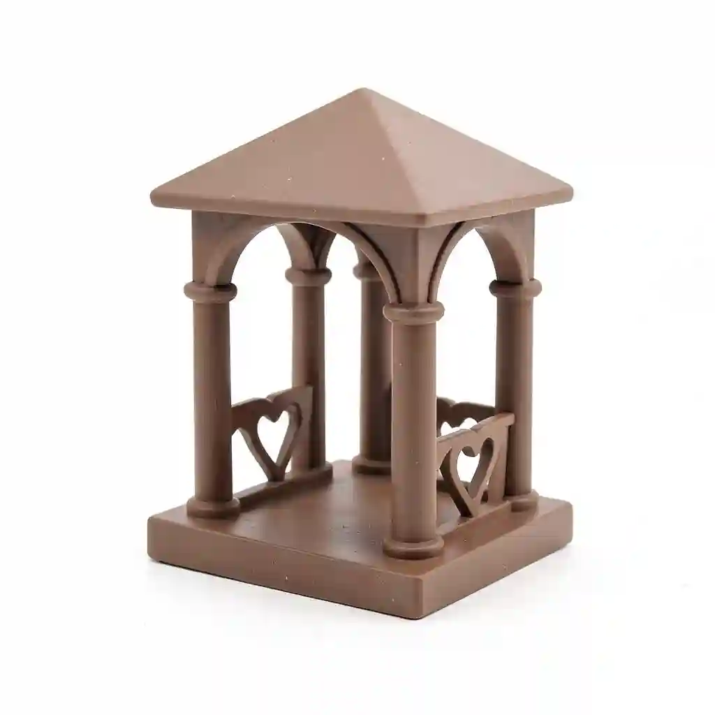 Romantic_Gazebo_Form_001.webp