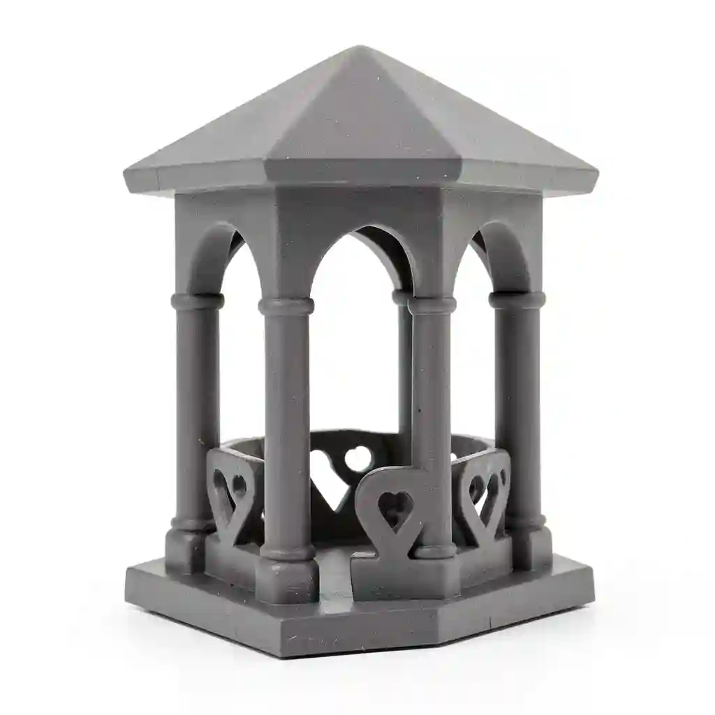 Romantic_Gazebo_Form
