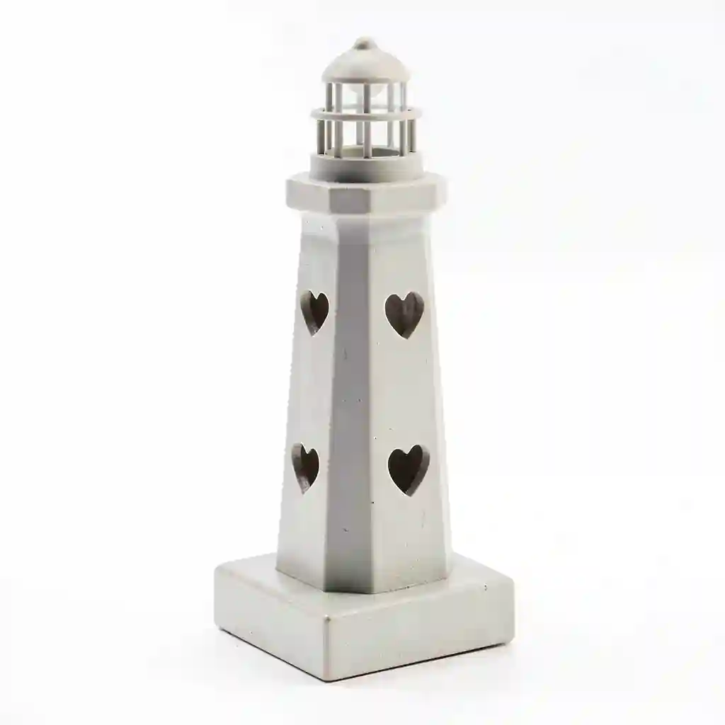 Romantic_Lighthouse_With_Heart_Form_001.webp
