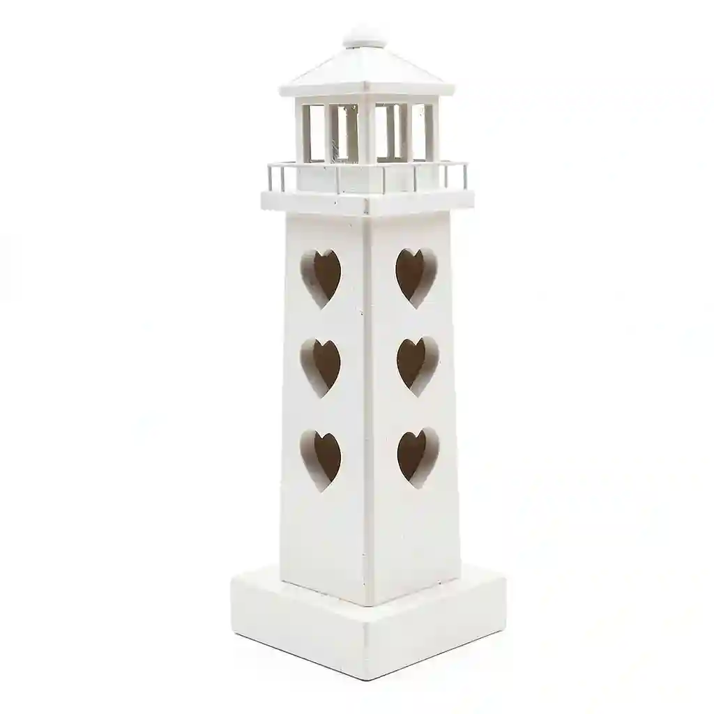 Romantic_Lighthouse_With_Heart_Form_002.webp