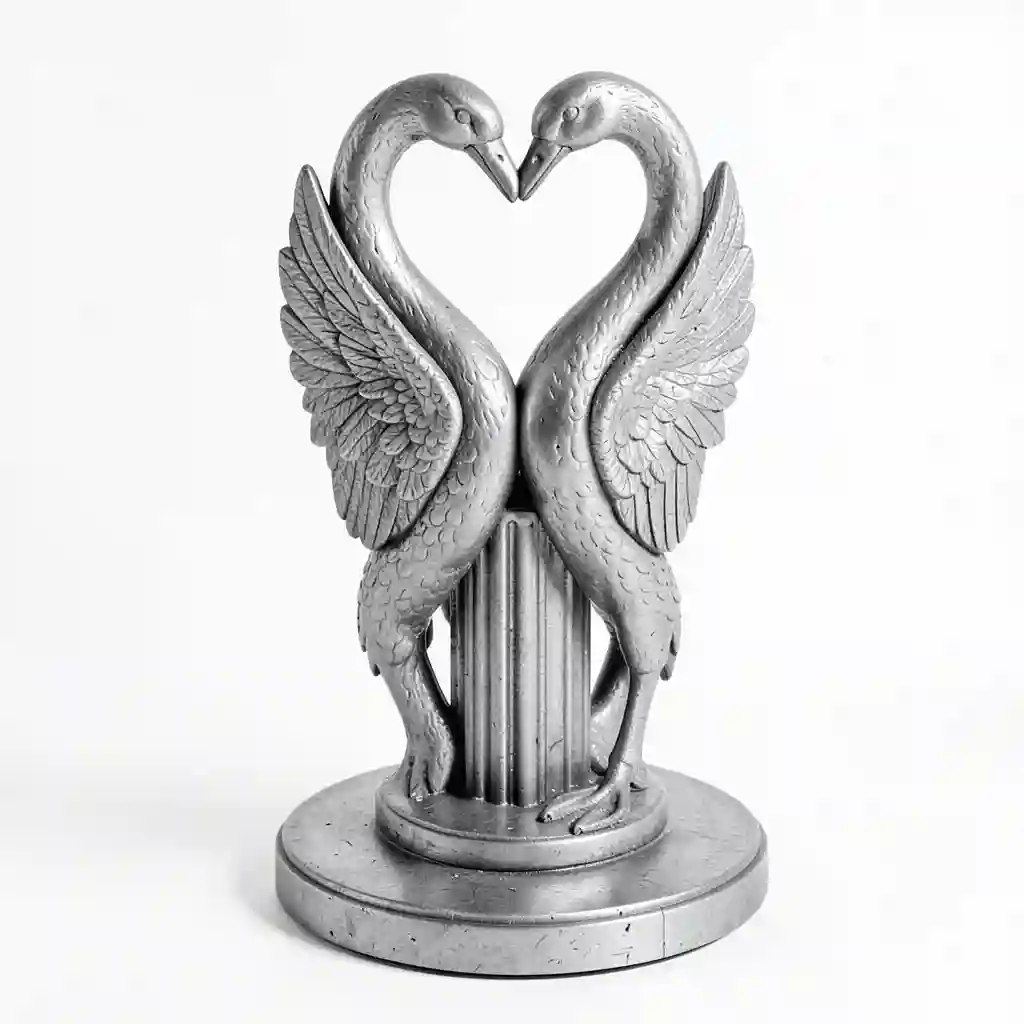 Romantic_Swan_Pillar_Form_003.webp
