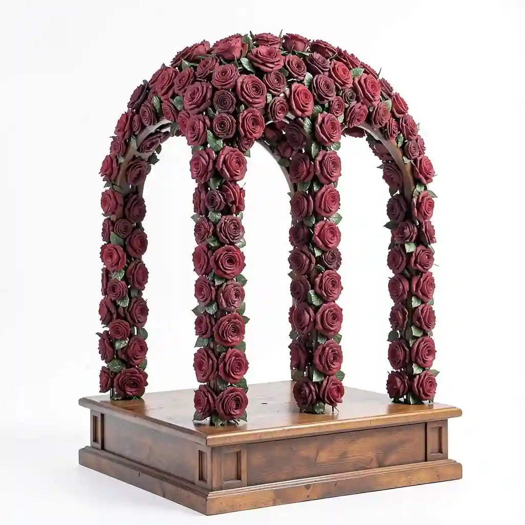 Rose_Arch_Gazebo_Form_002.webp