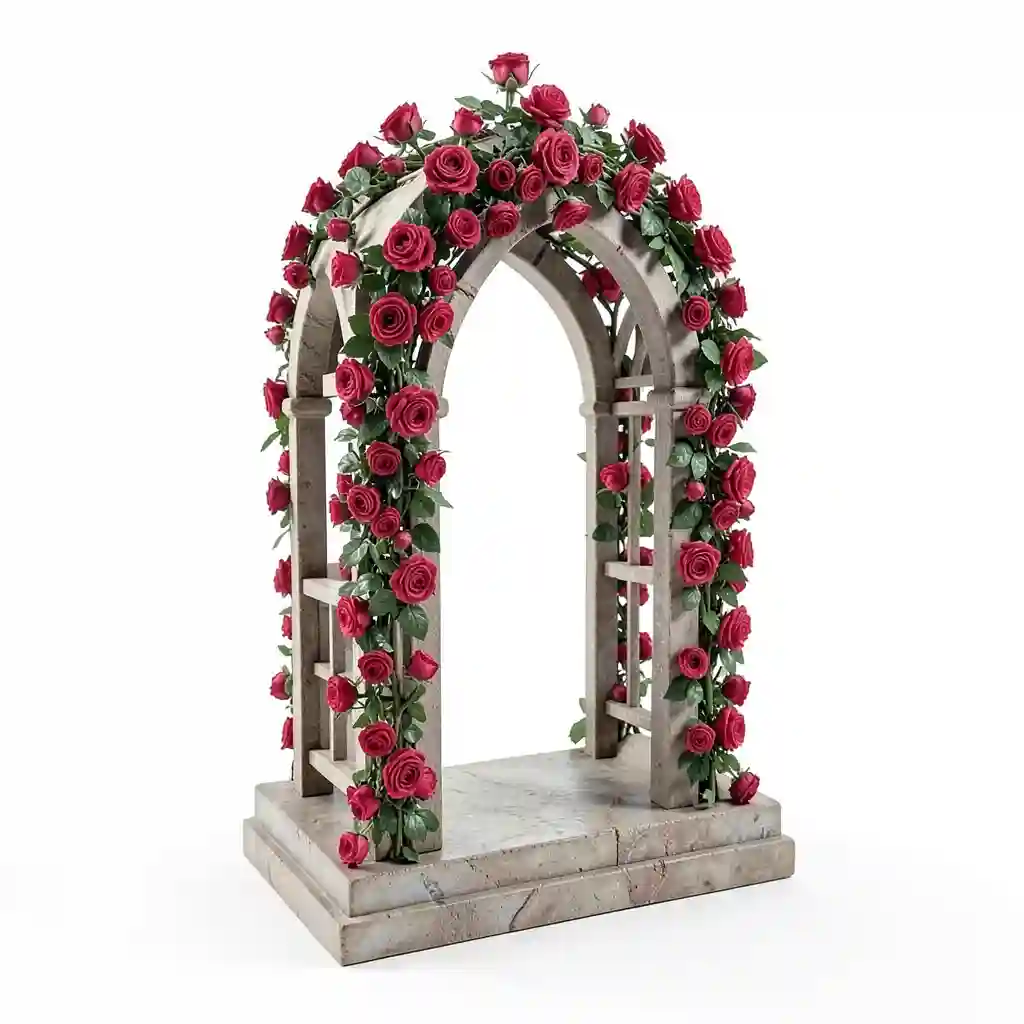 Rose_Arch_Gazebo_Form_003.webp