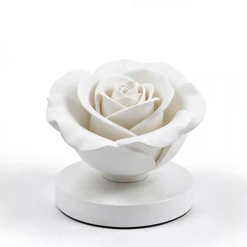 Rose_Bloom_Sculpture_Form
