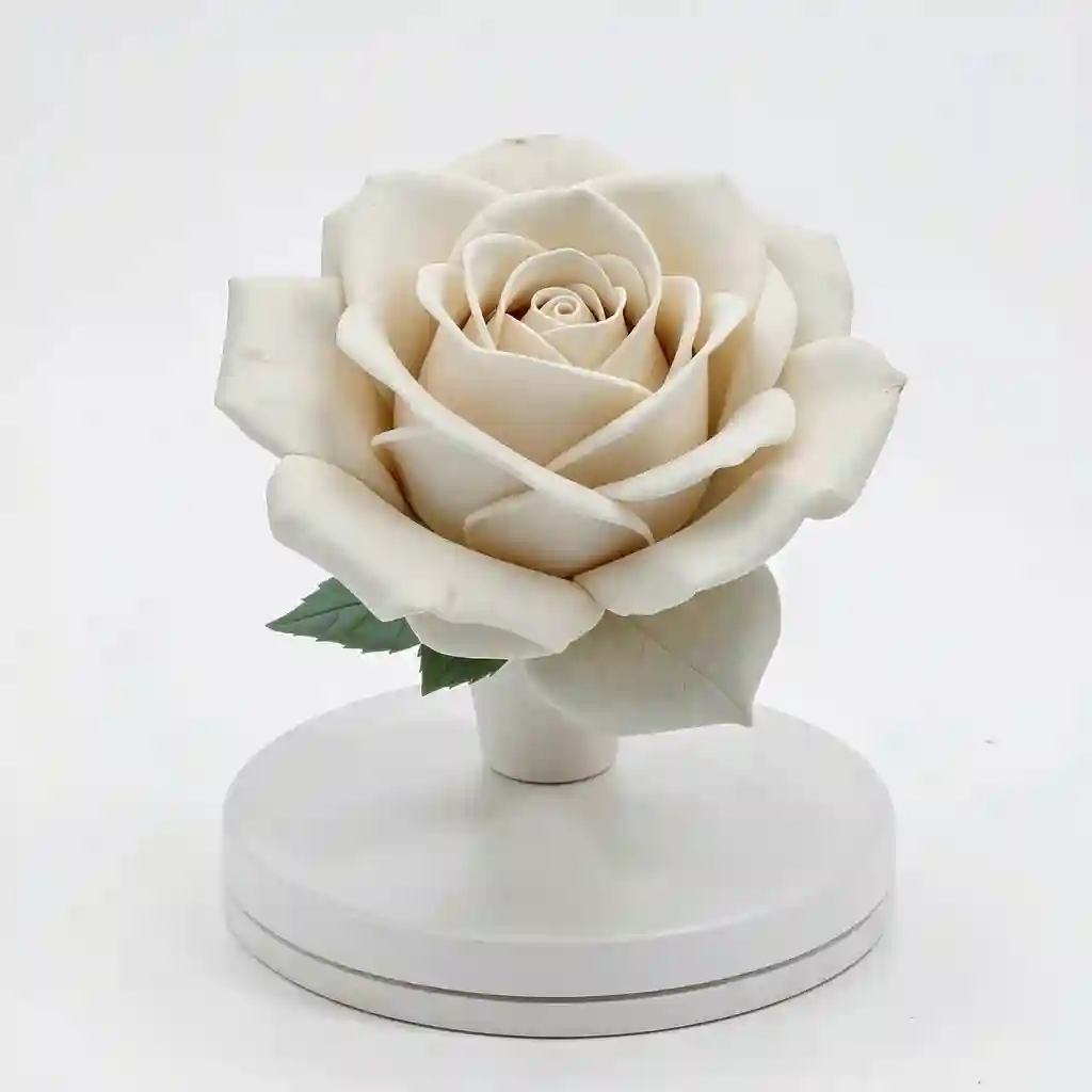 Rose_Bloom_Sculpture_Form_002.webp