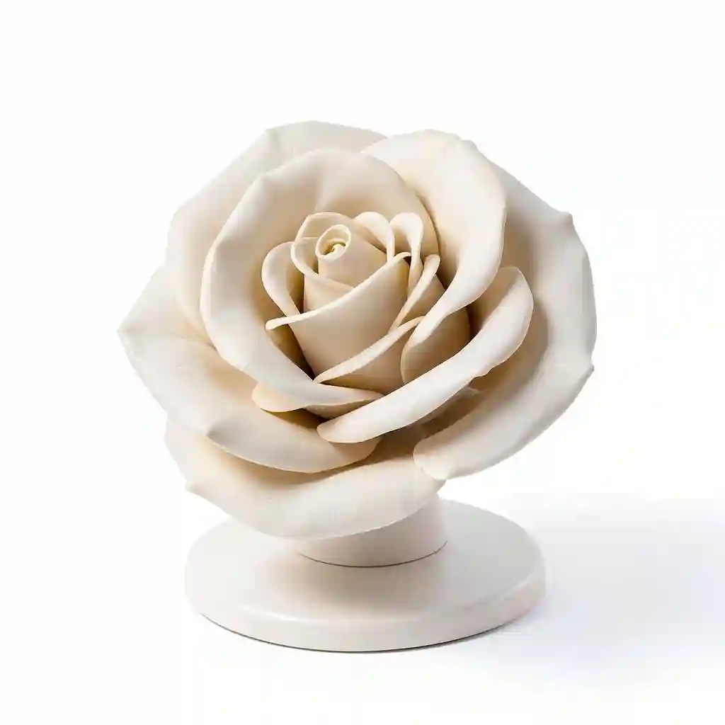 Rose_Bloom_Sculpture_Form_003.webp