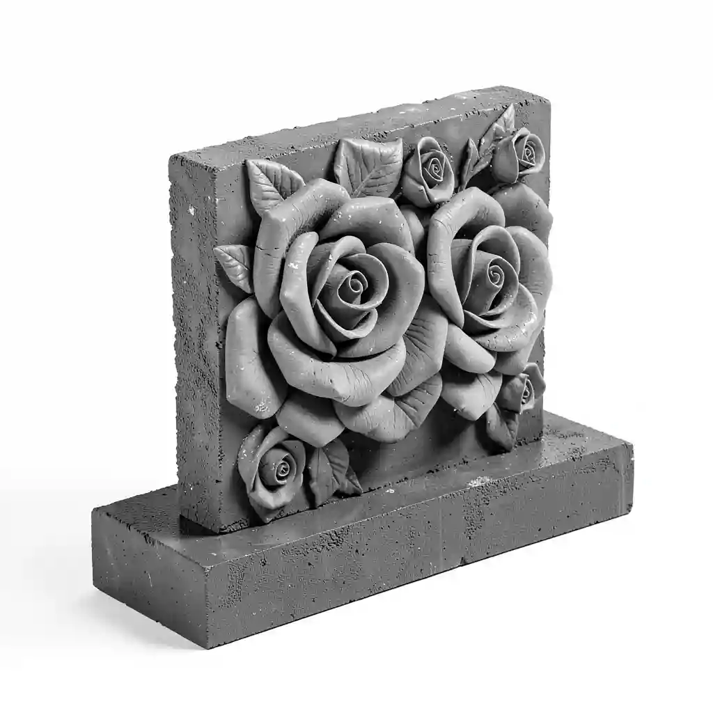 Rose_Bouquet_Block_Form_001.webp