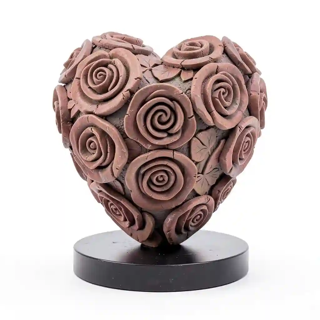 Rose_Heart_Relief_Form_003.webp