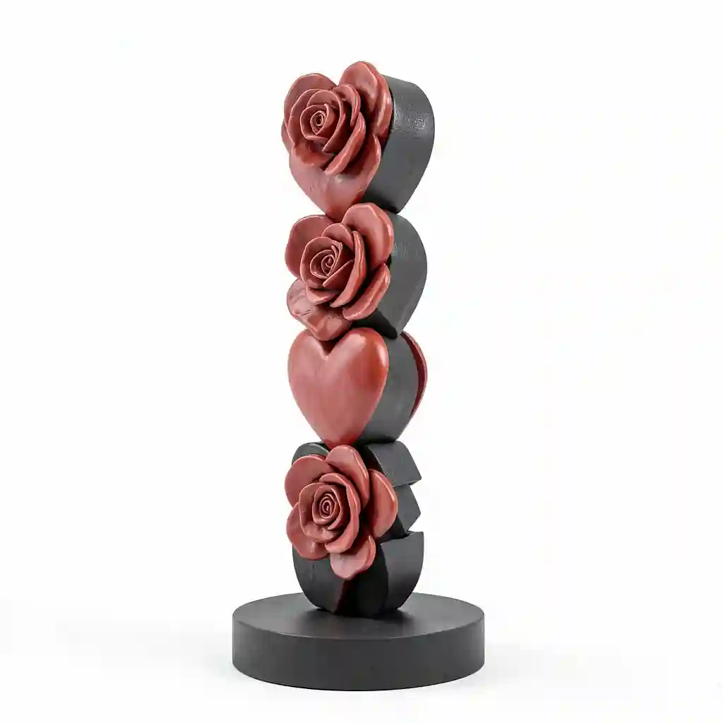 Rose_Heart_Totem_Form_002.webp