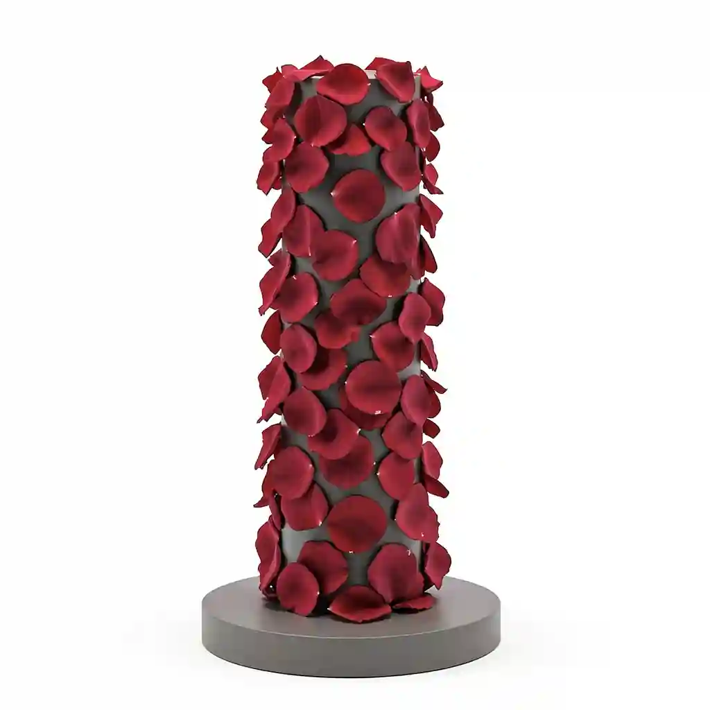 Rose_Spiral_Tower_Form