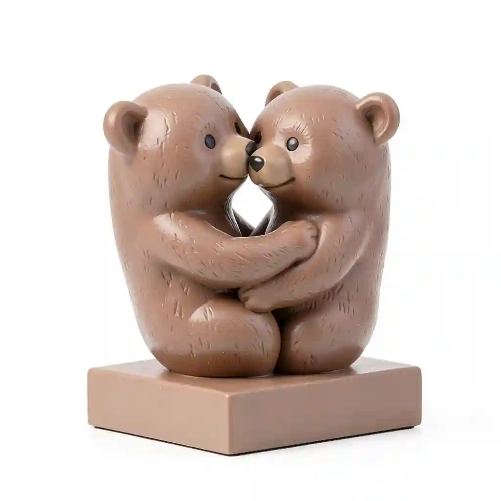 Two_Bears_Heart_Hug_Form_001.webp