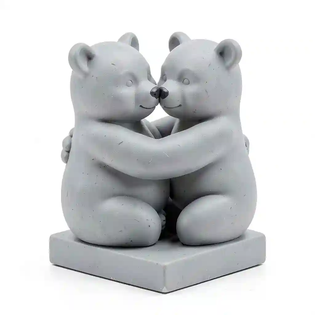 Two_Bears_Heart_Hug_Form