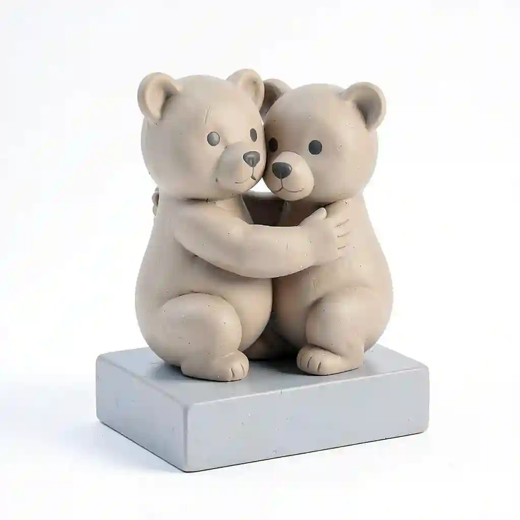 Two_Bears_Heart_Hug_Form_003.webp