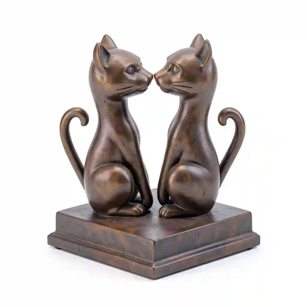 Two_Cats_Heart_Tail_Form