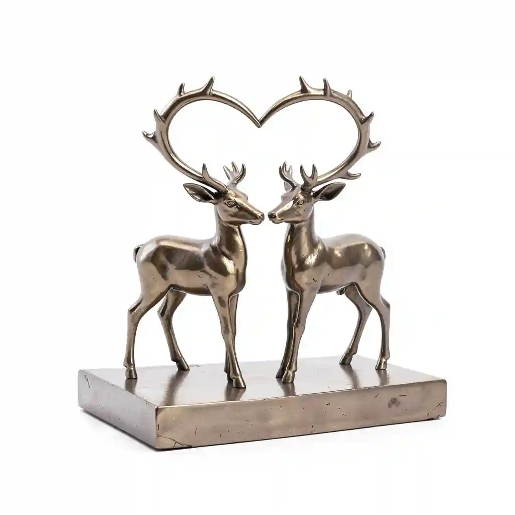 Two_Deer_Heart_Antlers_Form_002.webp