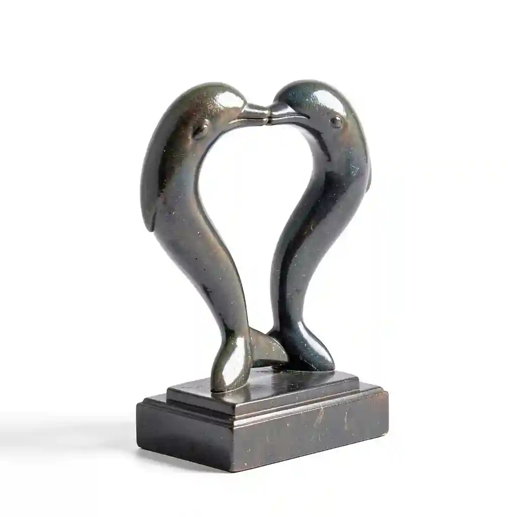 Two_Dolphins_Heart_Form_001.webp