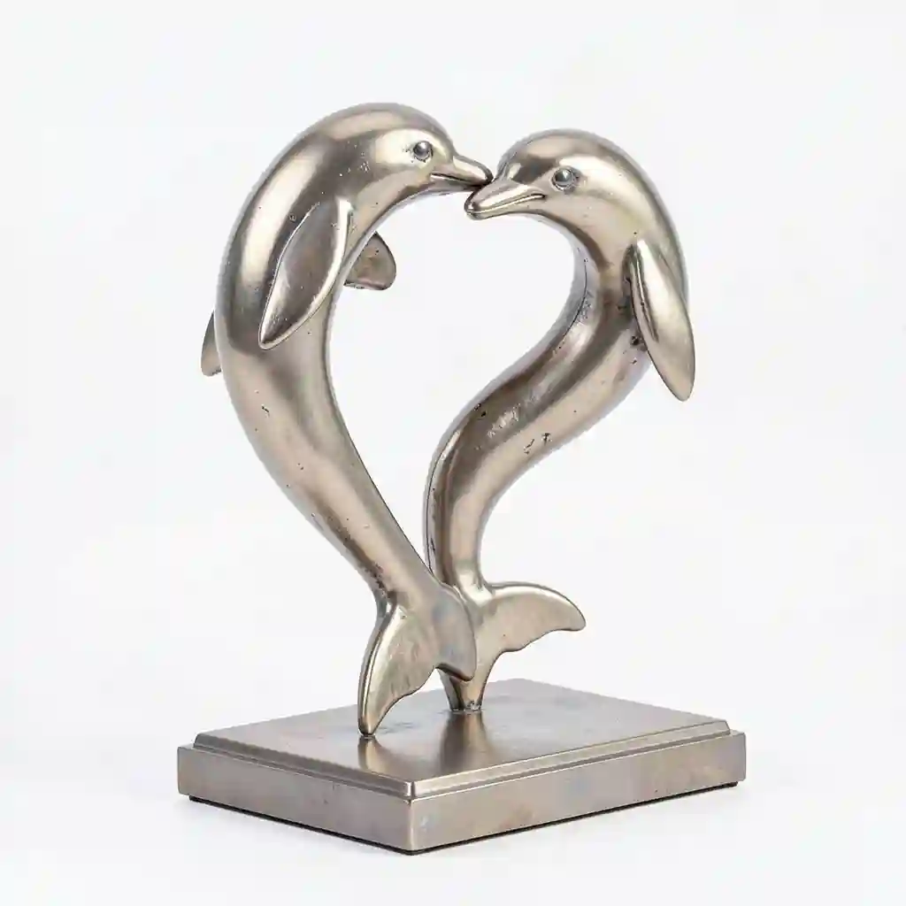 Two_Dolphins_Heart_Form_002.webp