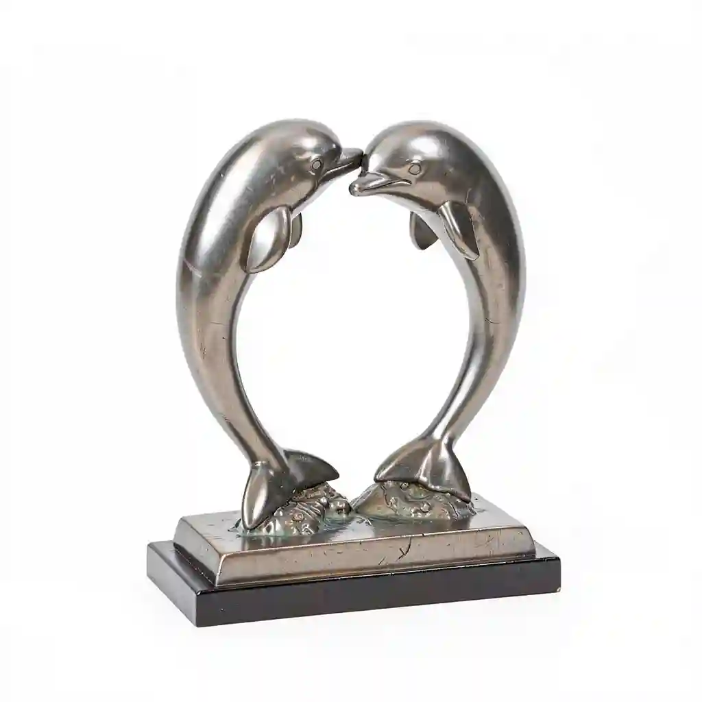 Two_Dolphins_Heart_Form