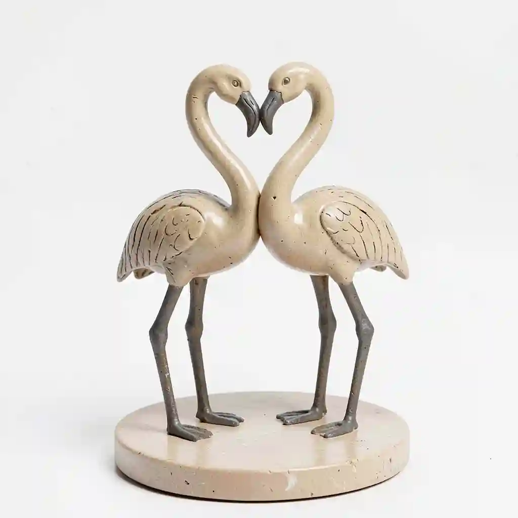 Two_Flamingos_Heart_Form_002.webp