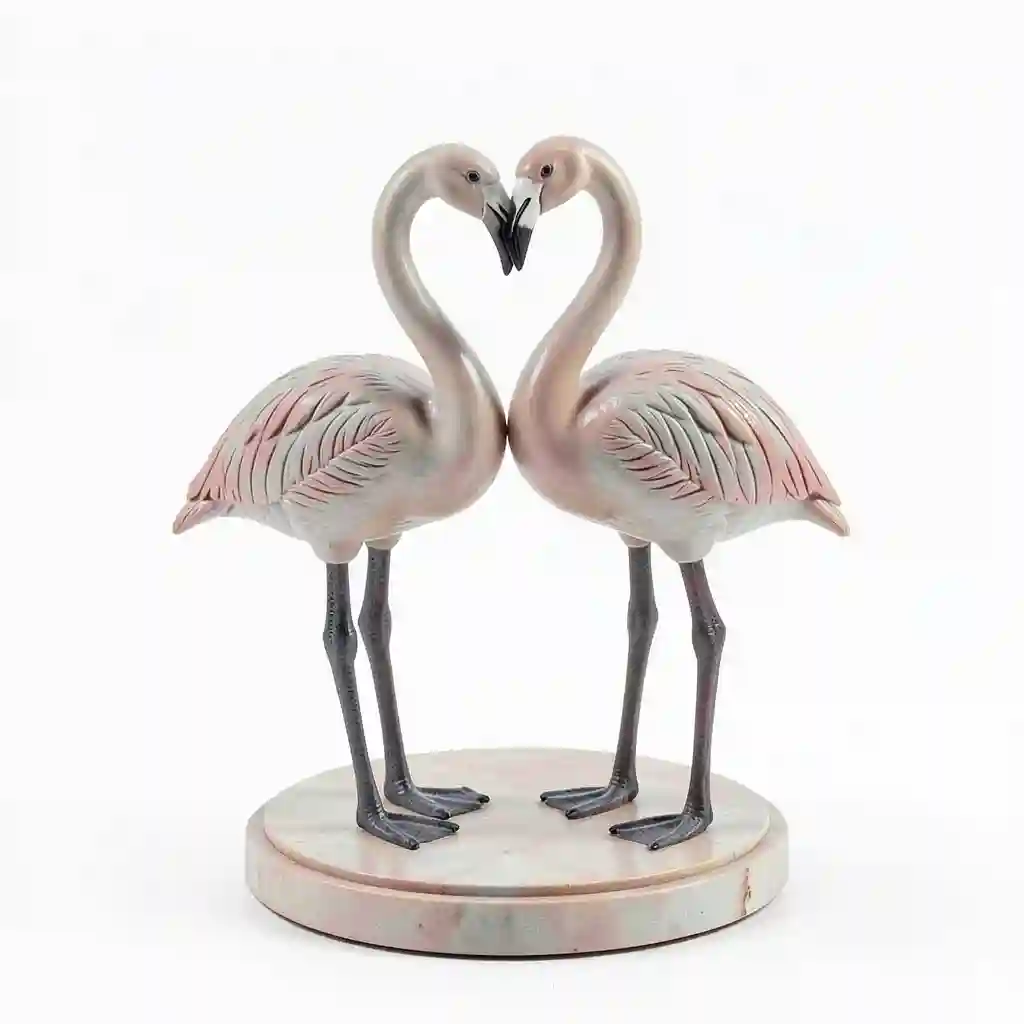 Two_Flamingos_Heart_Form_003.webp