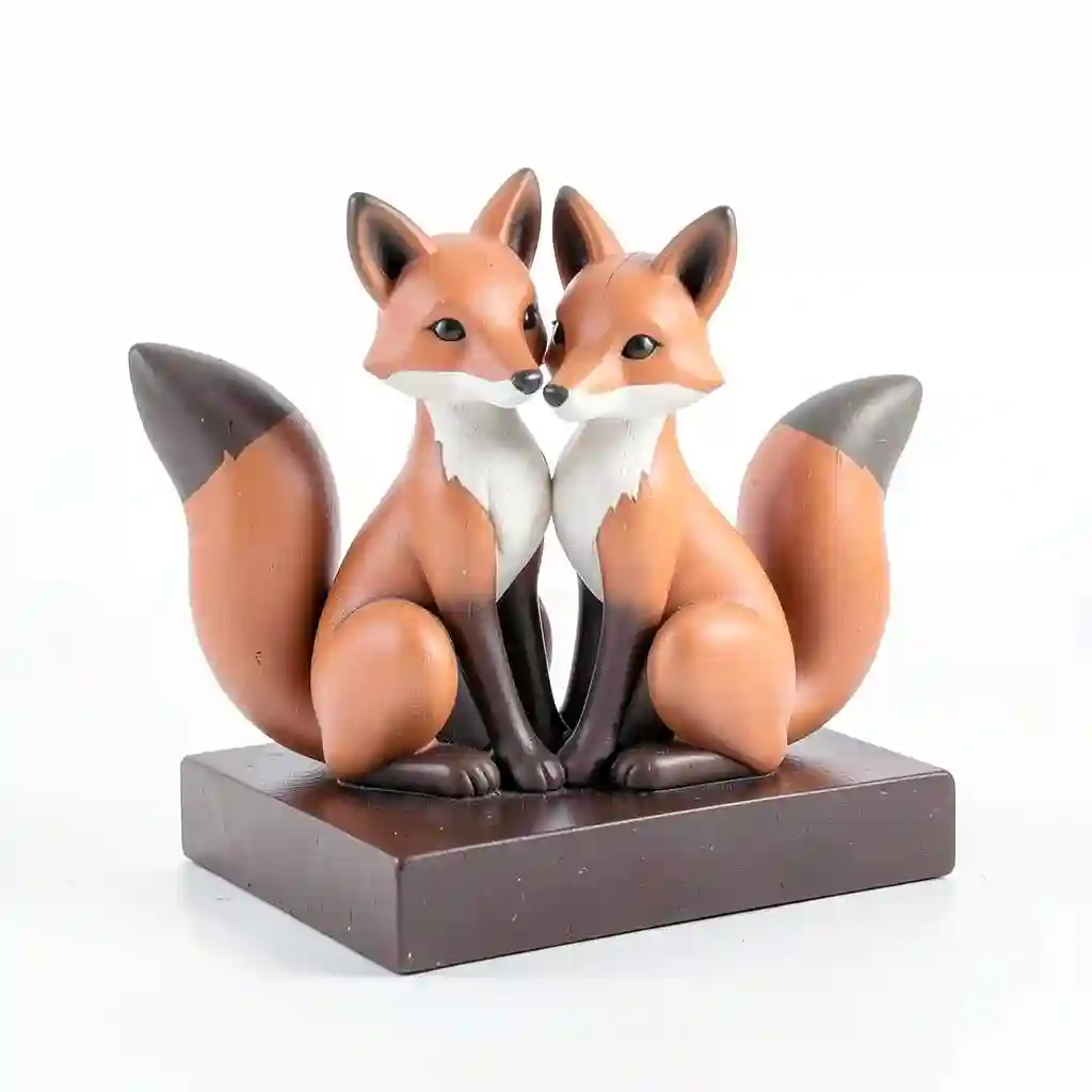 Two_Foxes_Heart_Tail_Form
