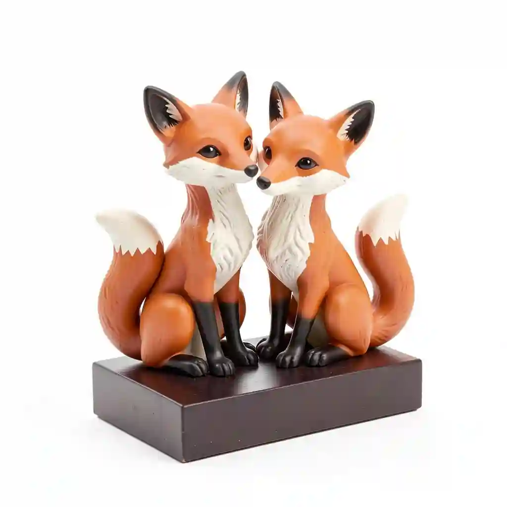 Two_Foxes_Heart_Tail_Form_003.webp