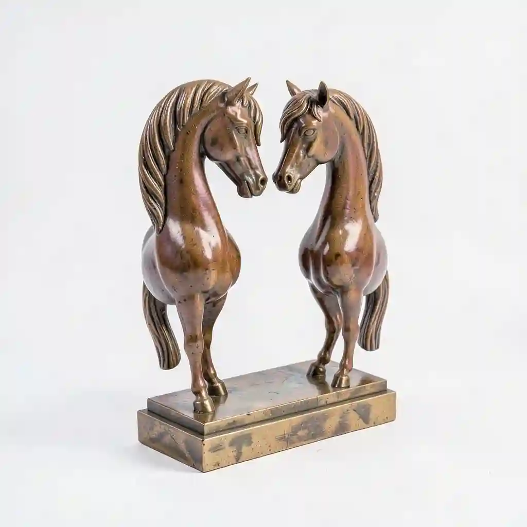 Two_Horses_Heart_Form