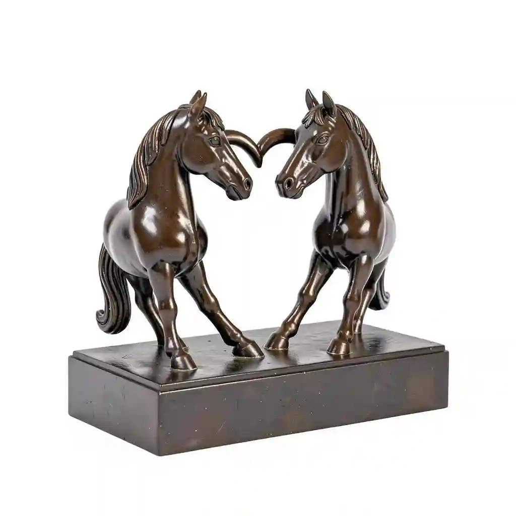 Two_Horses_Heart_Form_002.webp