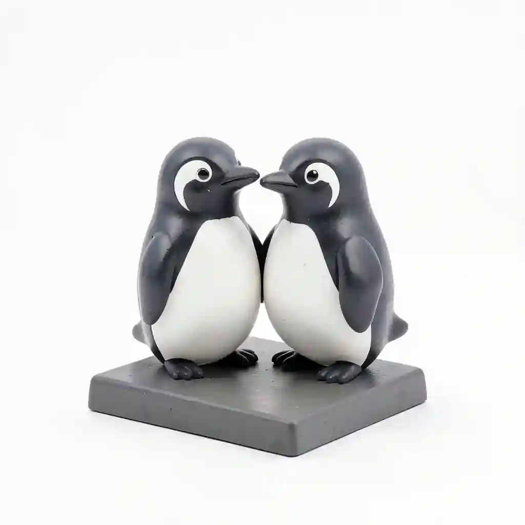 Two_Penguins_Heart_Form_001.webp