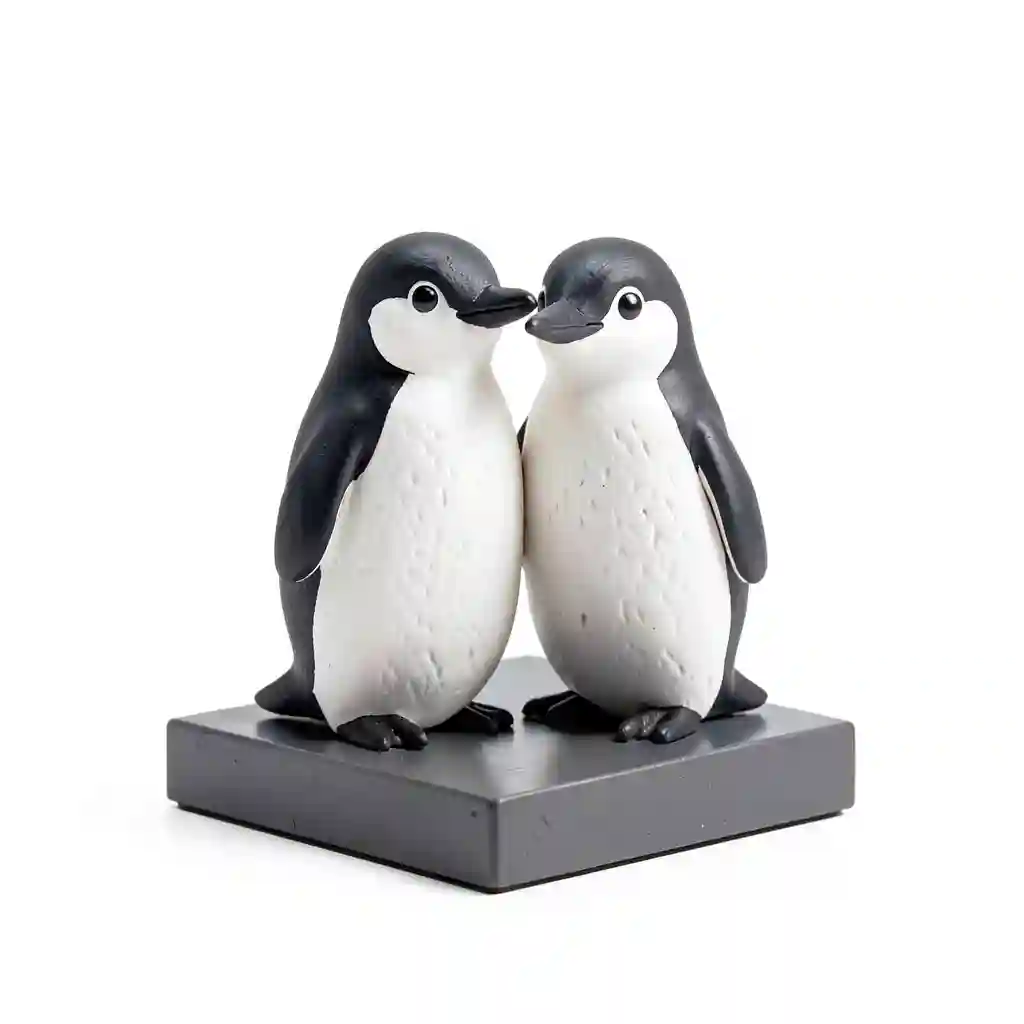 Two_Penguins_Heart_Form_002.webp