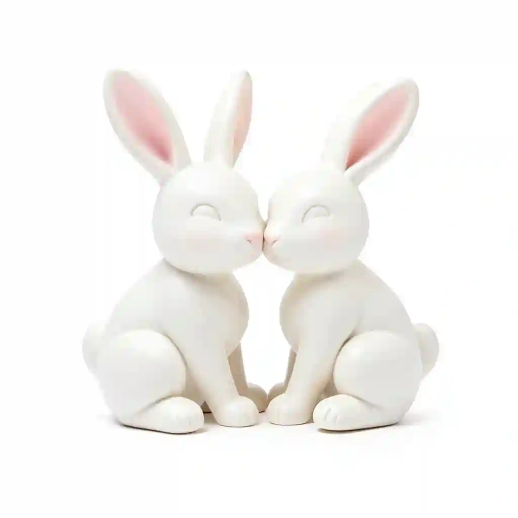 Two_Rabbits_Romantic_Form_001.webp